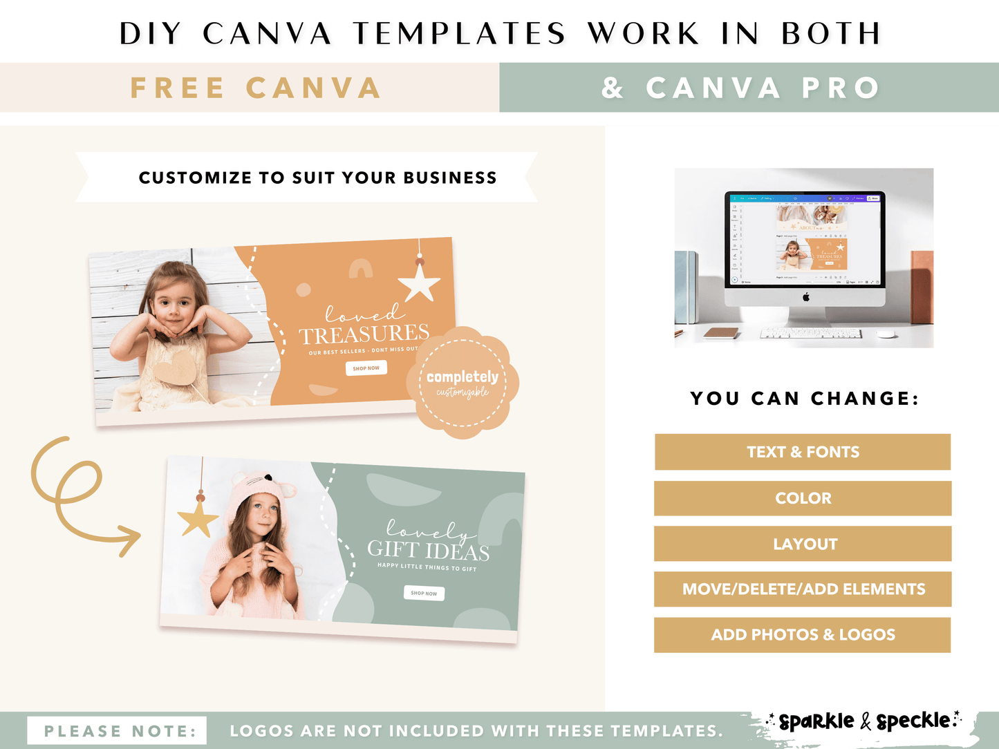 Kids Boutiques Shopify Theme