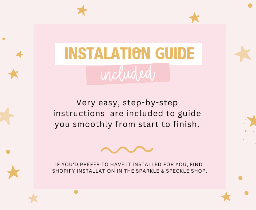 Craft Shopify Theme for Handmade & Digital Product Stores
