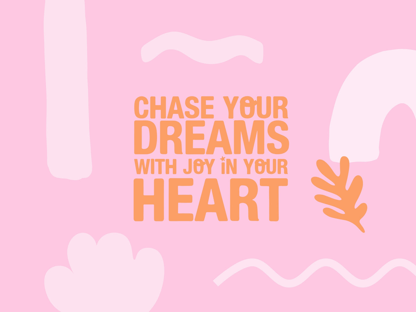 Paradise Moon Font: Bold Display Typeface with Star Detail