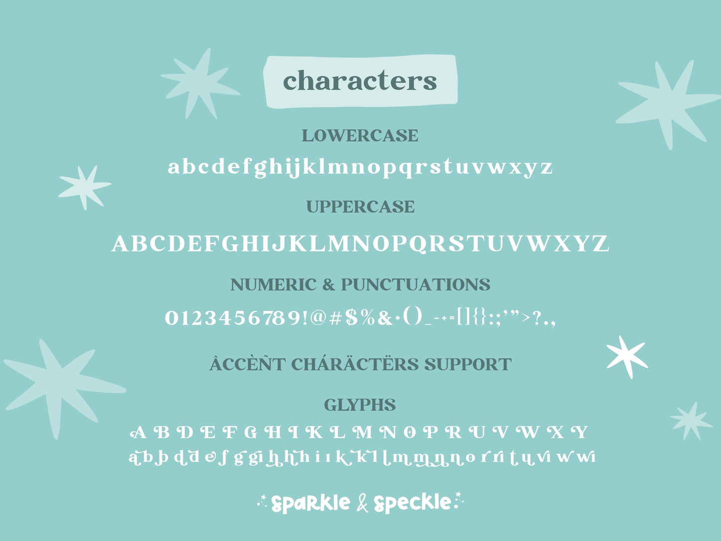 Bohemian Whispers Font – Retro Serif for Branding
