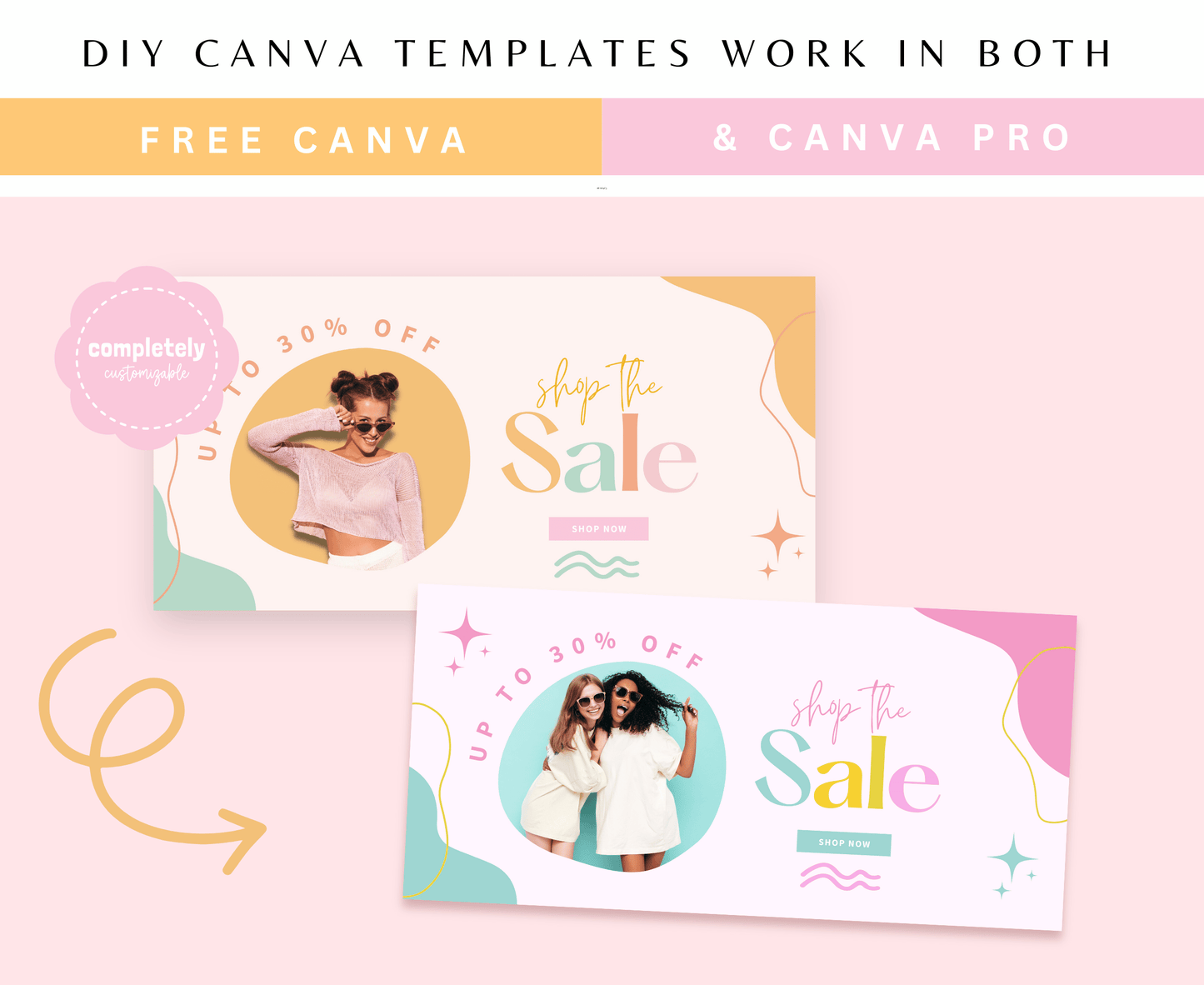 ASHLEY MONROE SHOPIFY THEME