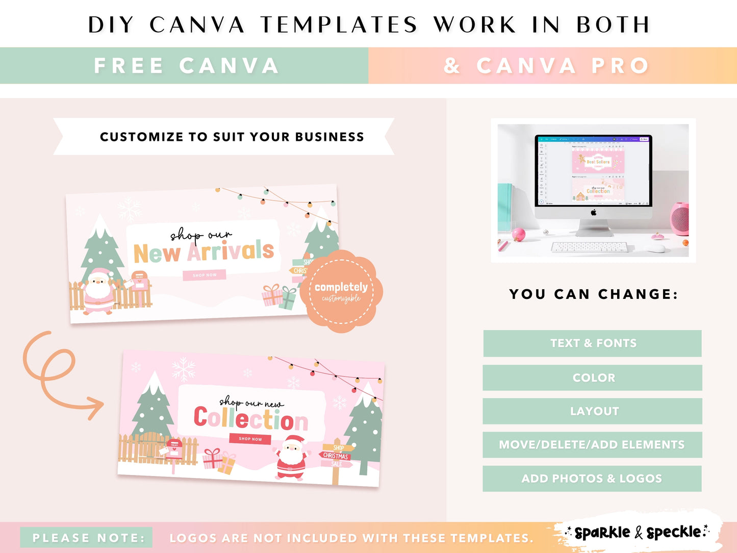 Christmas Shopify Theme