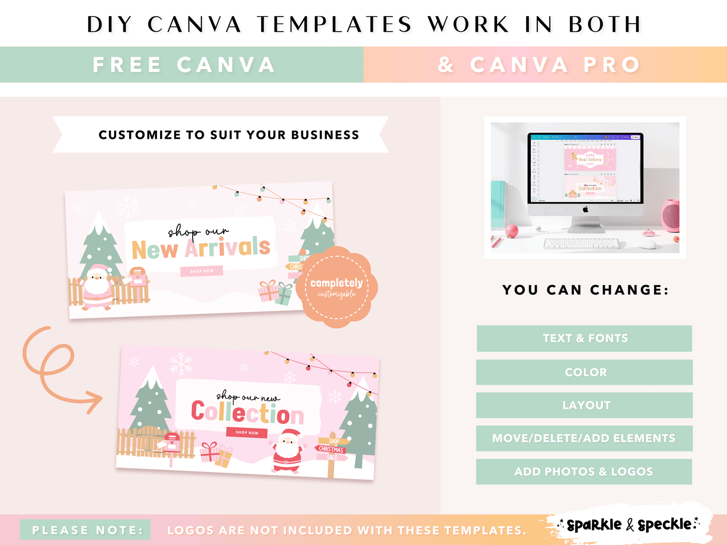 Christmas Shopify Theme