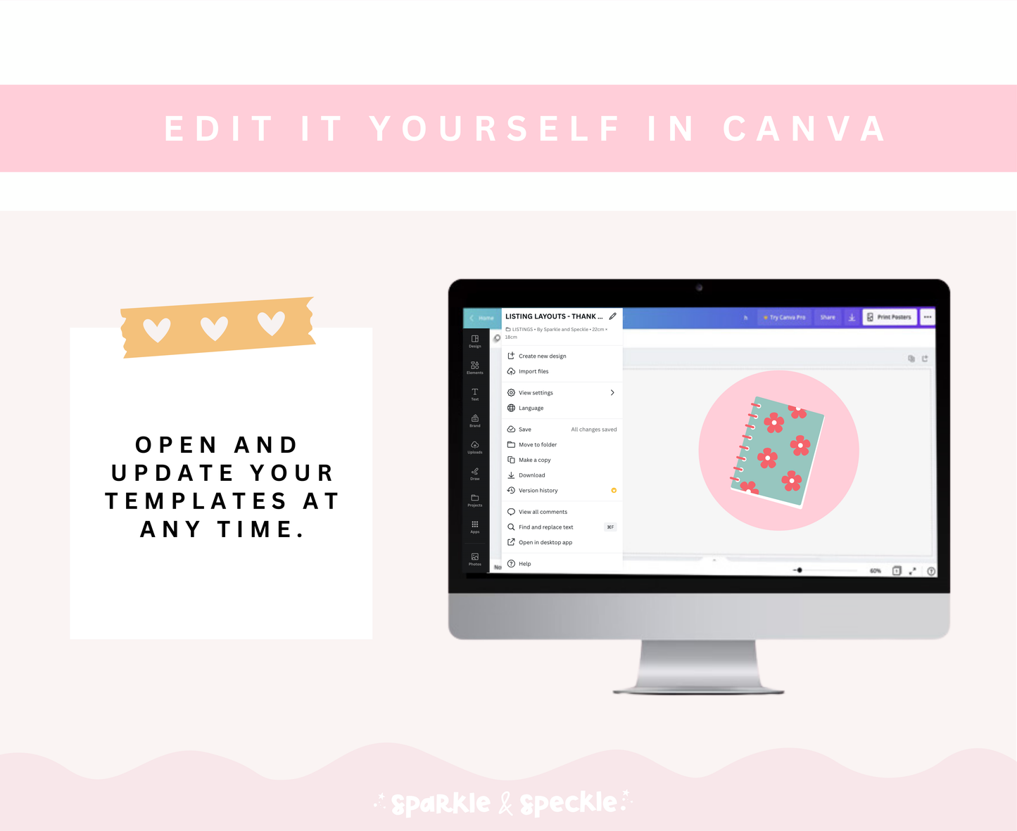 Sweet Dreams Instagram Highlight Covers