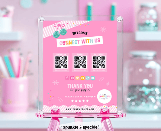 Bohemian Whispers Font: Retro Serif with Swashes