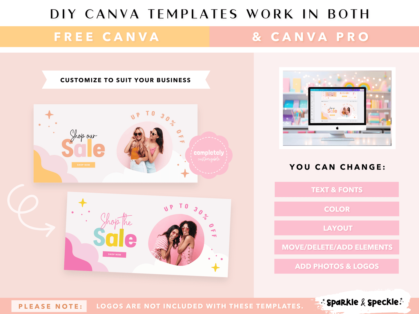 Dream Chaser Colorful Shopify Theme