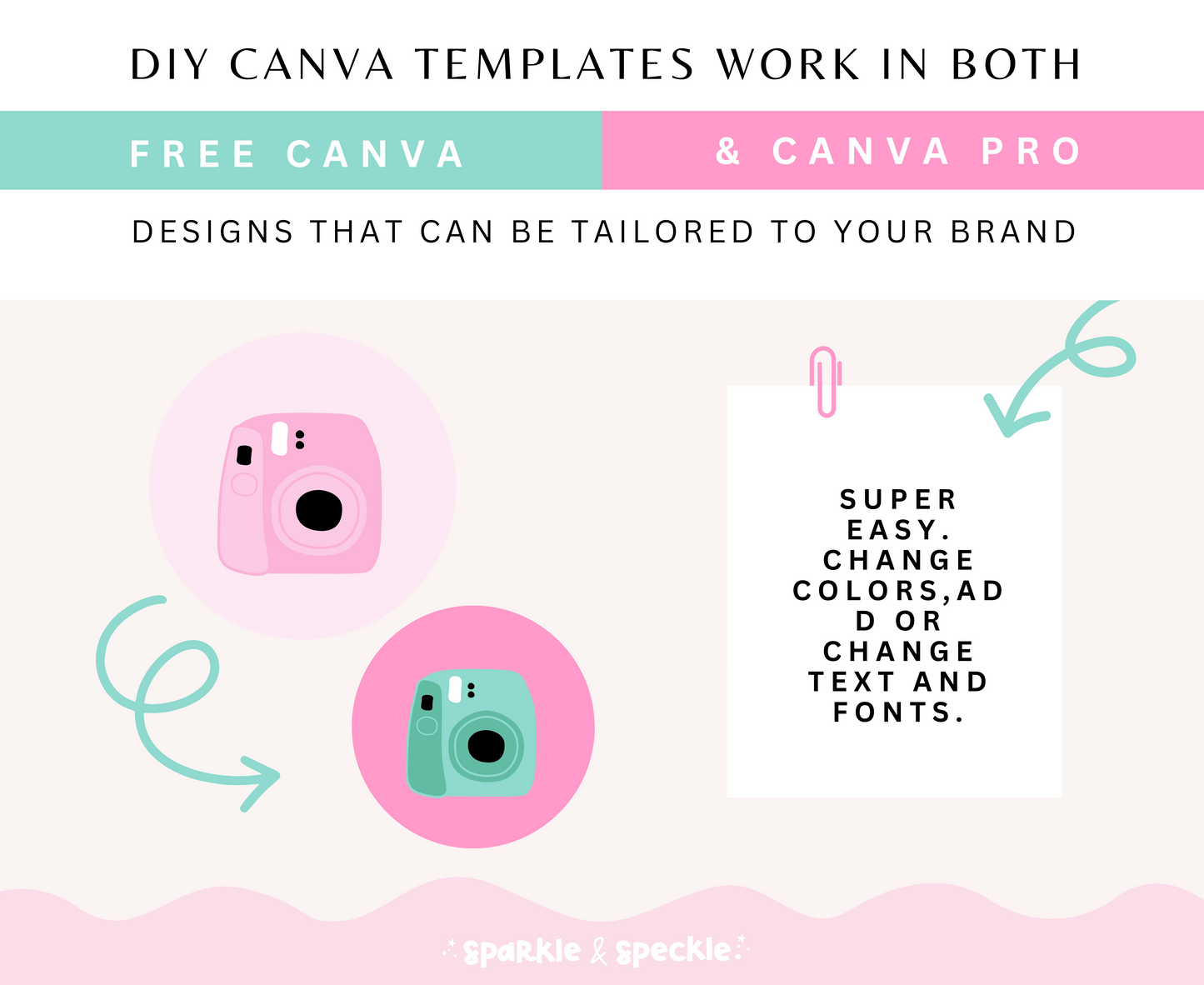 Hello Gorgeous Instagram Highlight Covers