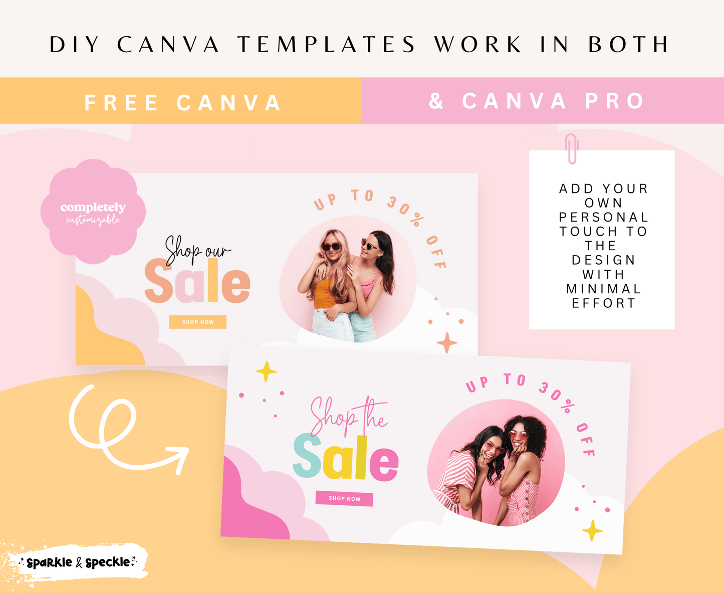 Dream Chaser Colorful Shopify Theme