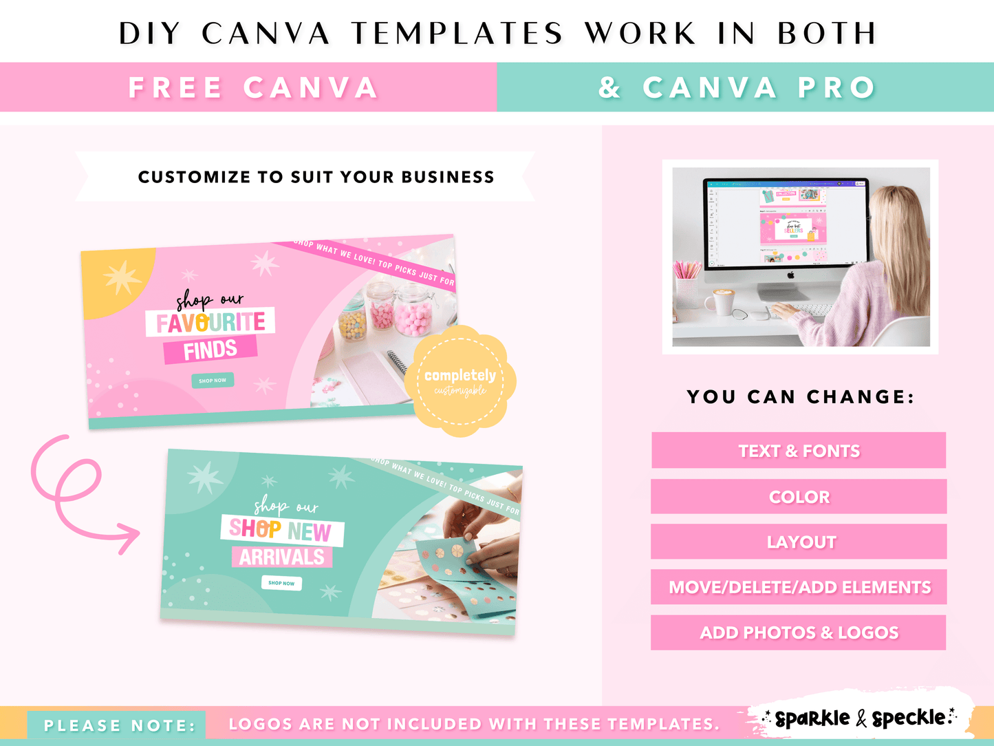 Hello Gorgeous Craft Shopify Theme