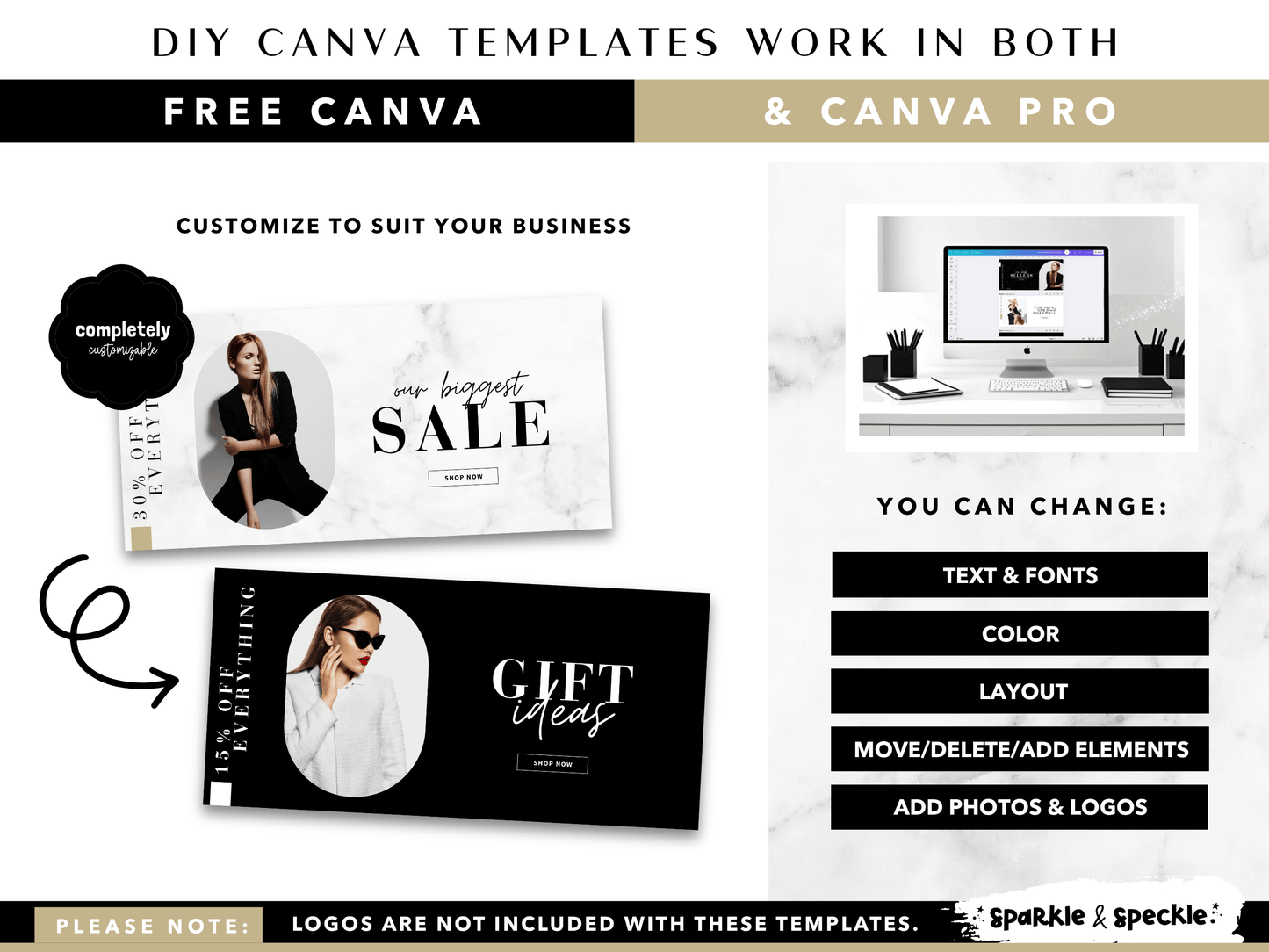 Next Chapter Minimal Luxury Shopify Theme