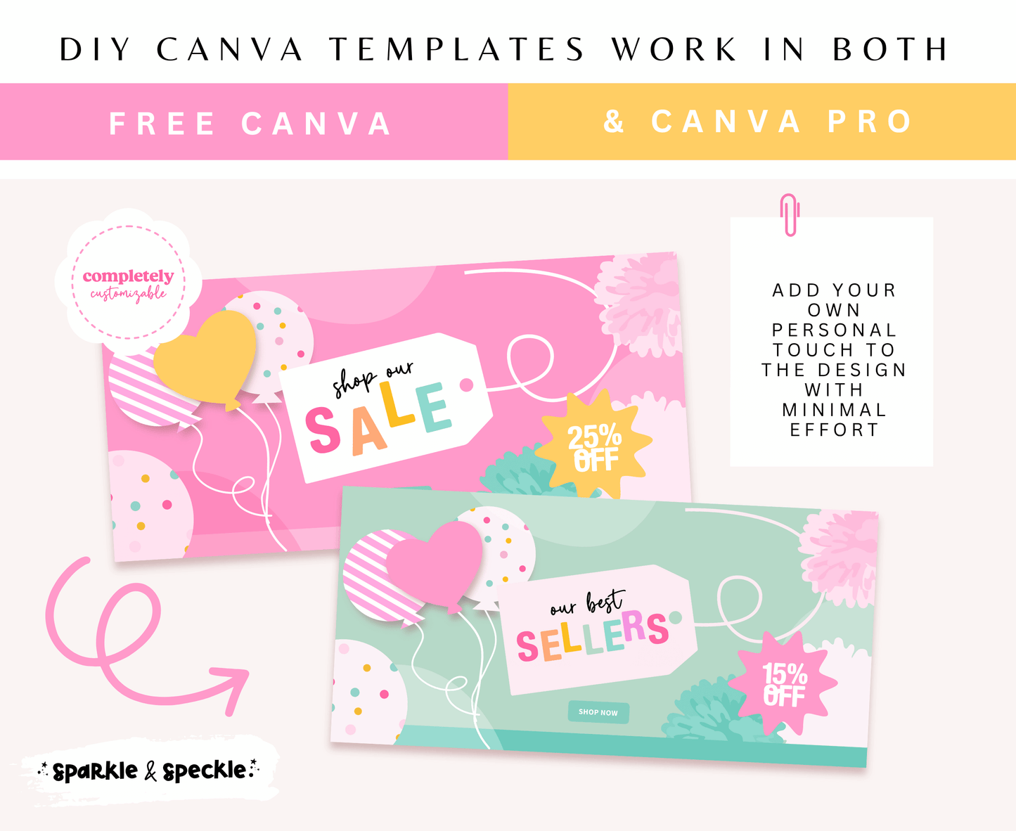 Party Shopify Theme for Invitations Decorations, Balloon Supplies
