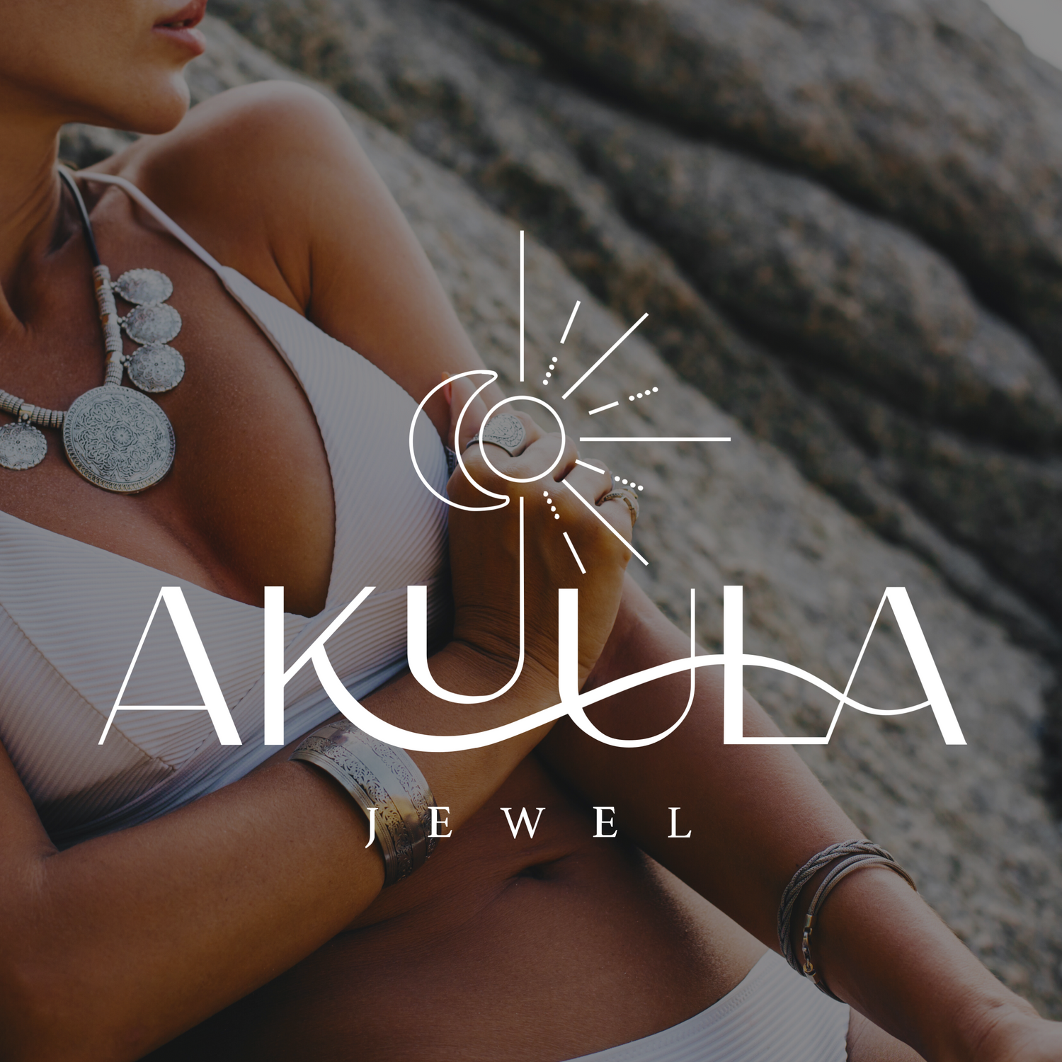 Akuula