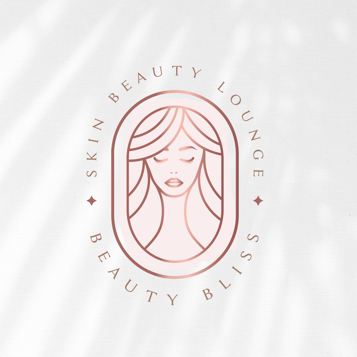 Beauty Bar logo