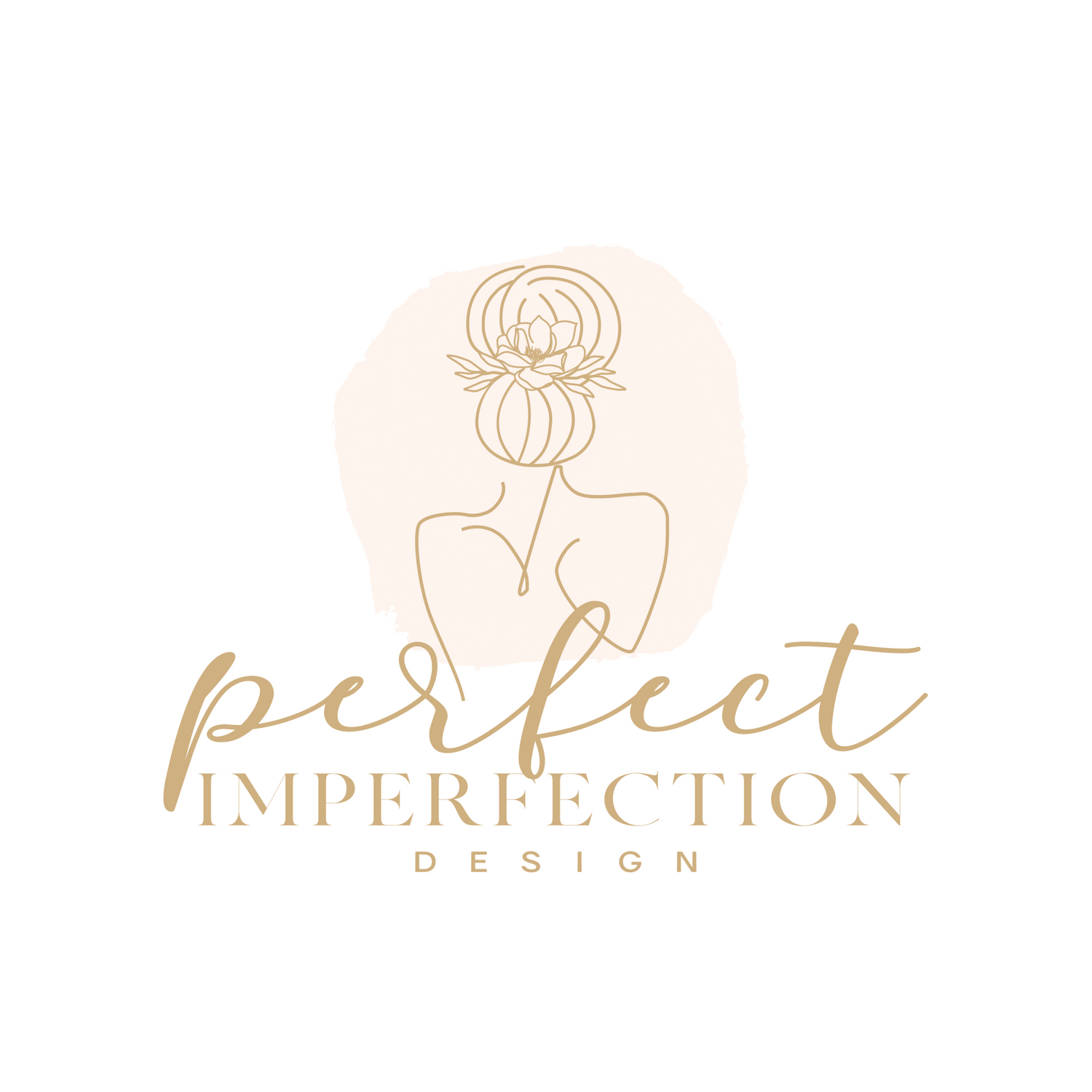 Perfect Imperfection