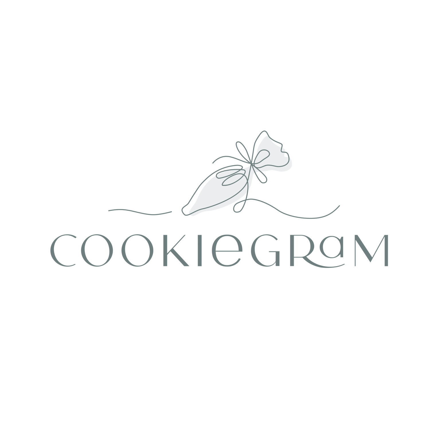 Cookiegram