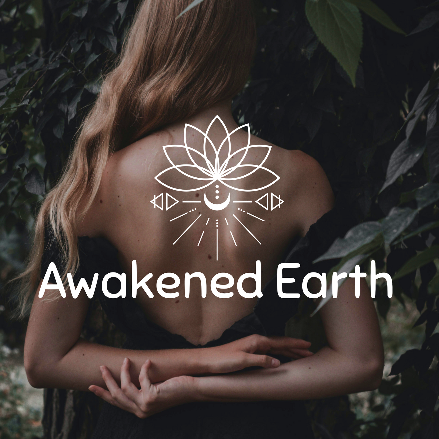 Awakened Earth