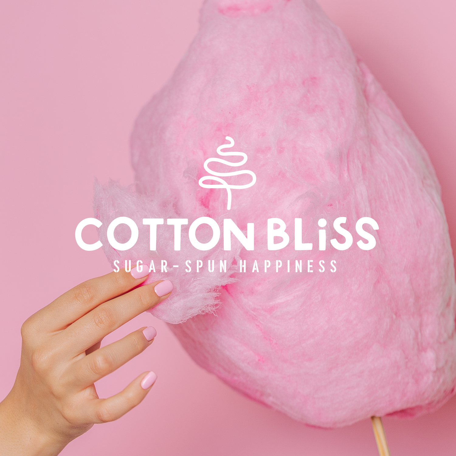 Cotton Bliss