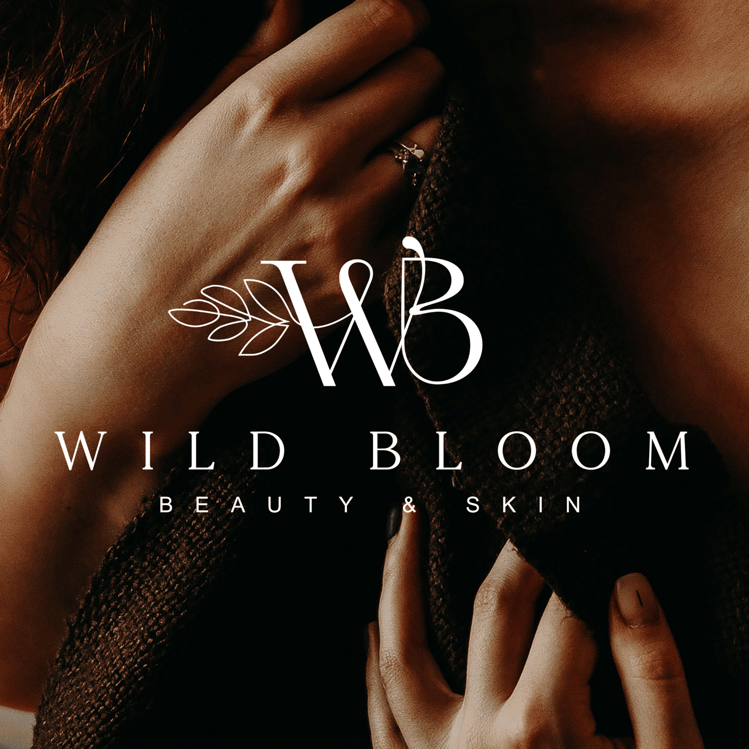 Wild Bloom