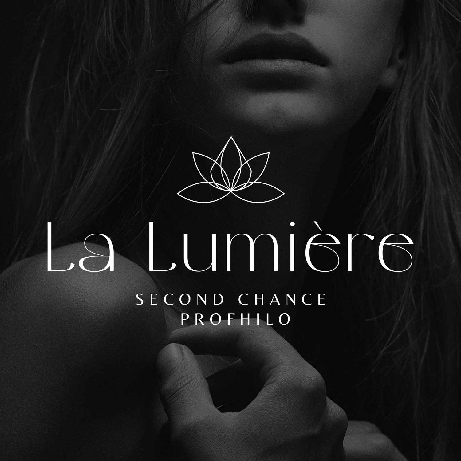 La Lumiere