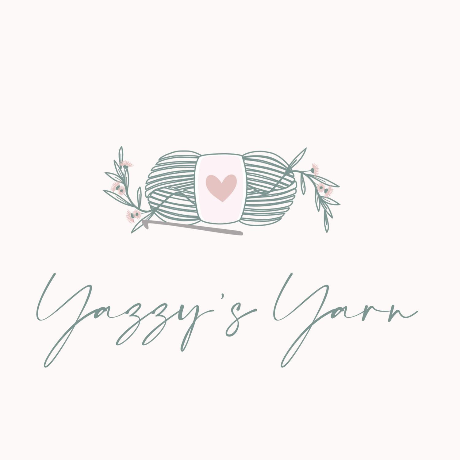 Yazzys Yarn