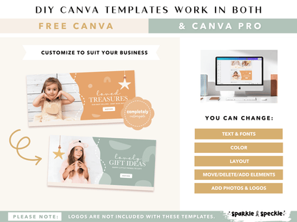 Kids Boutiques Shopify Theme