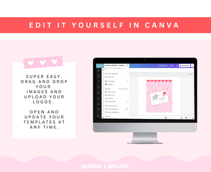 VALENTINE INSTAGRAM BUNDLE TEMPLATES