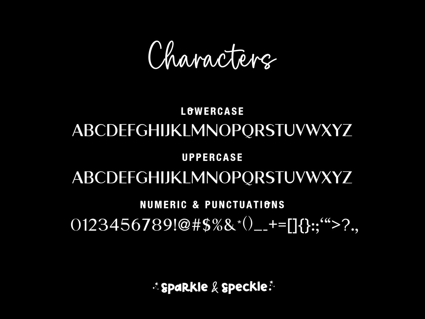 Escaped Love Font – Elegant Sans Serif for Branding