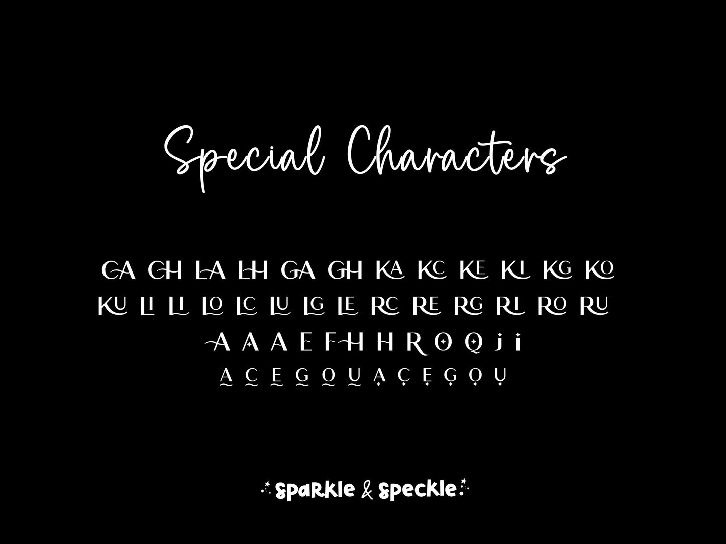 Escaped Love Font – Elegant Sans Serif for Branding