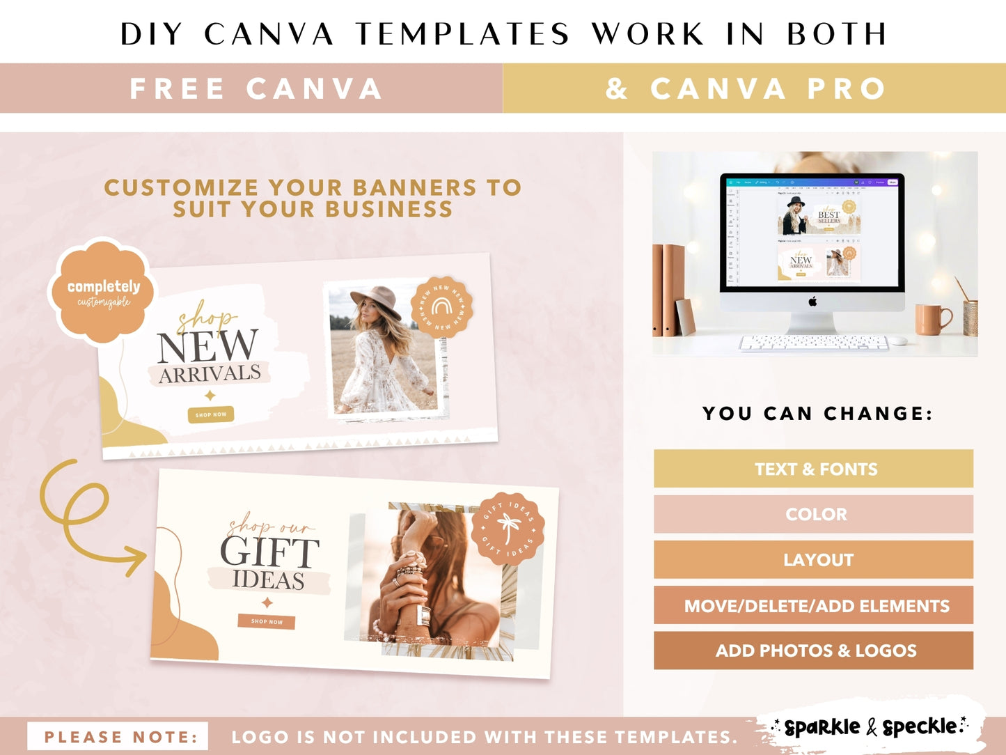 Coastal Boho Shopify Theme for Artisan & Lifestyle Brands