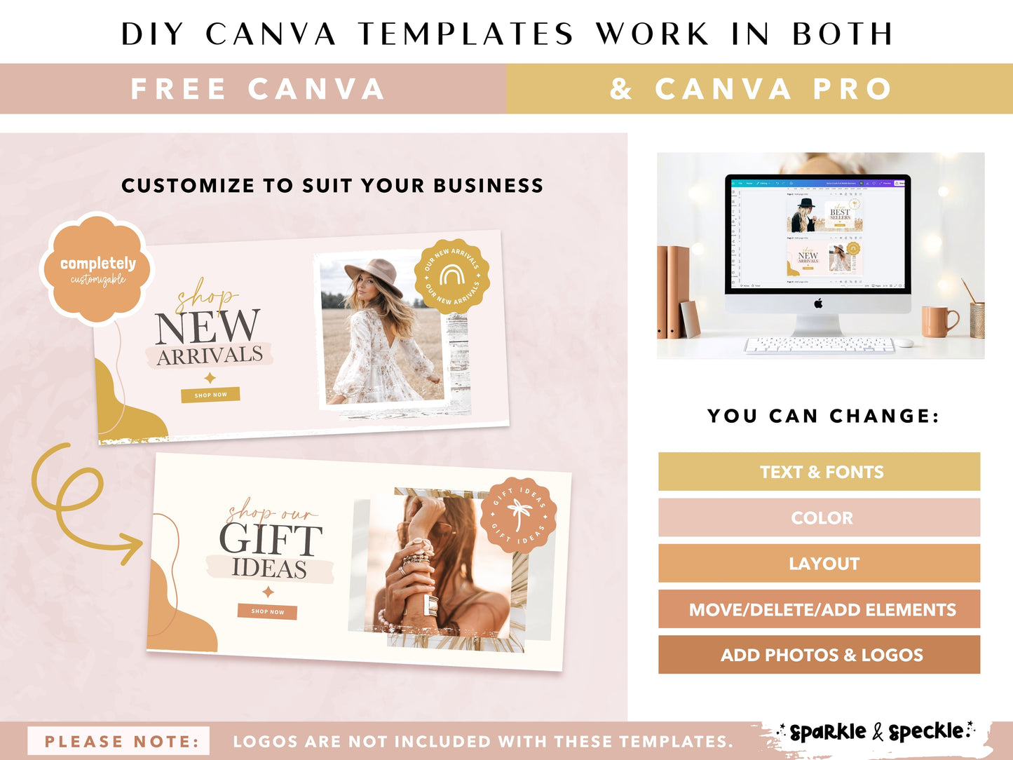 Coastal Boho Shopify Theme for Artisan & Lifestyle Brands