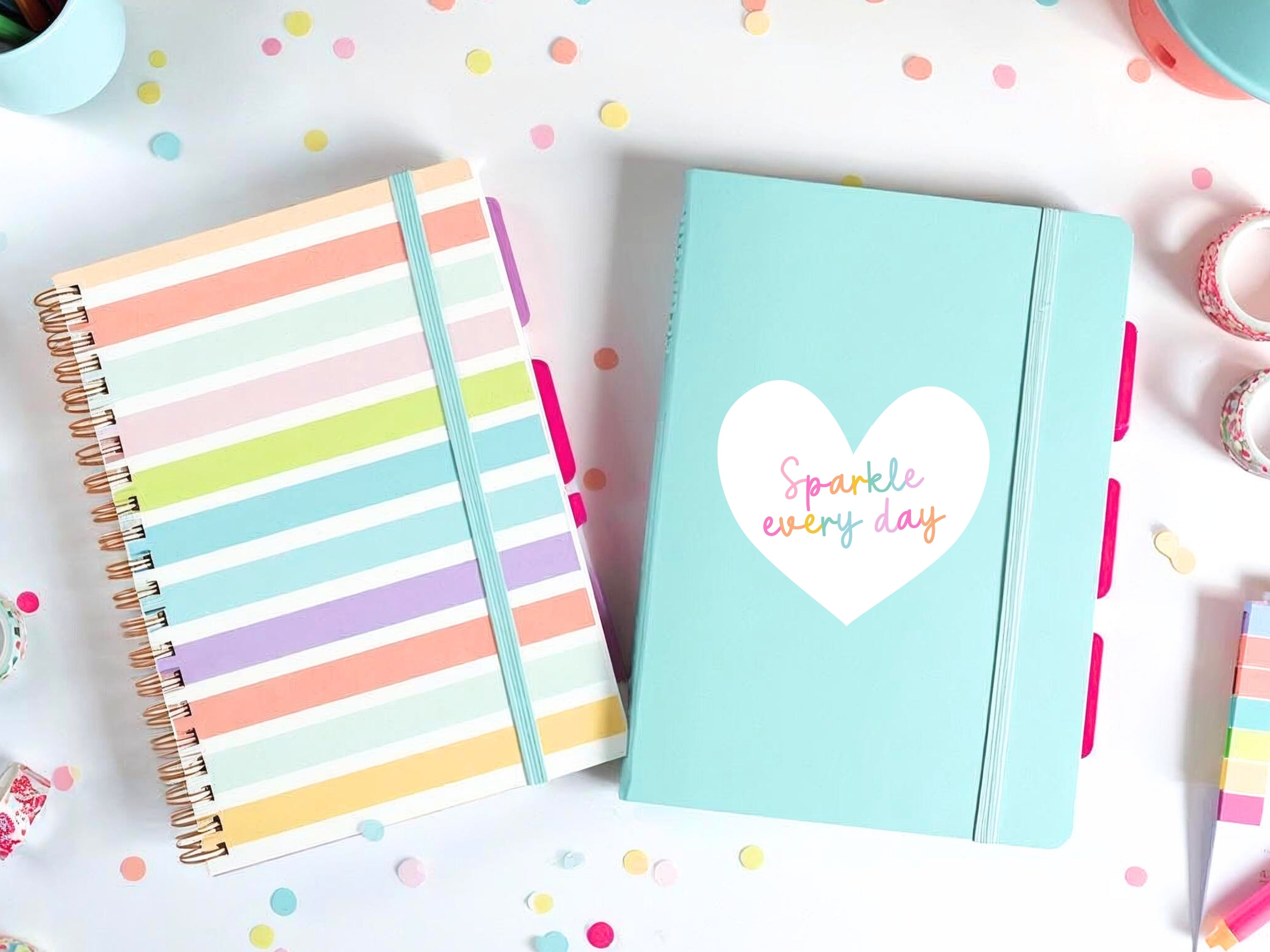 Chasing Rainbows Handwritten Script Font