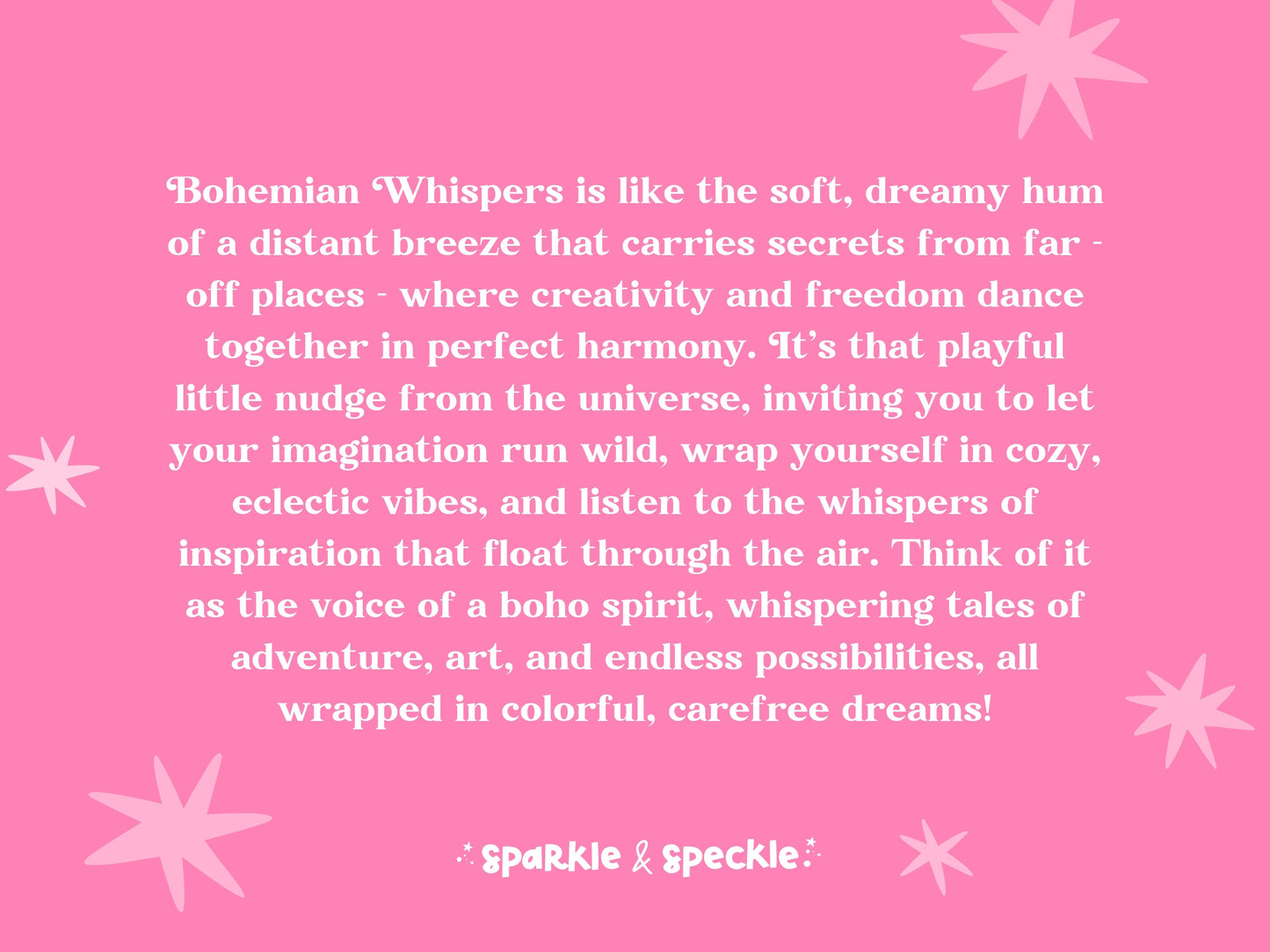 Bohemian Whispers Font – Retro Serif for Branding