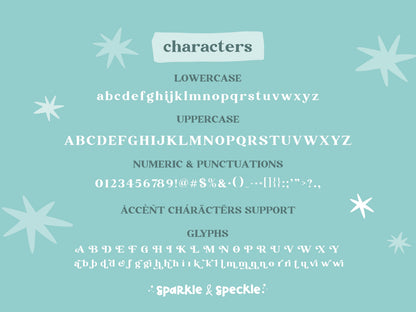 Bohemian Whispers Font – Retro Serif for Branding