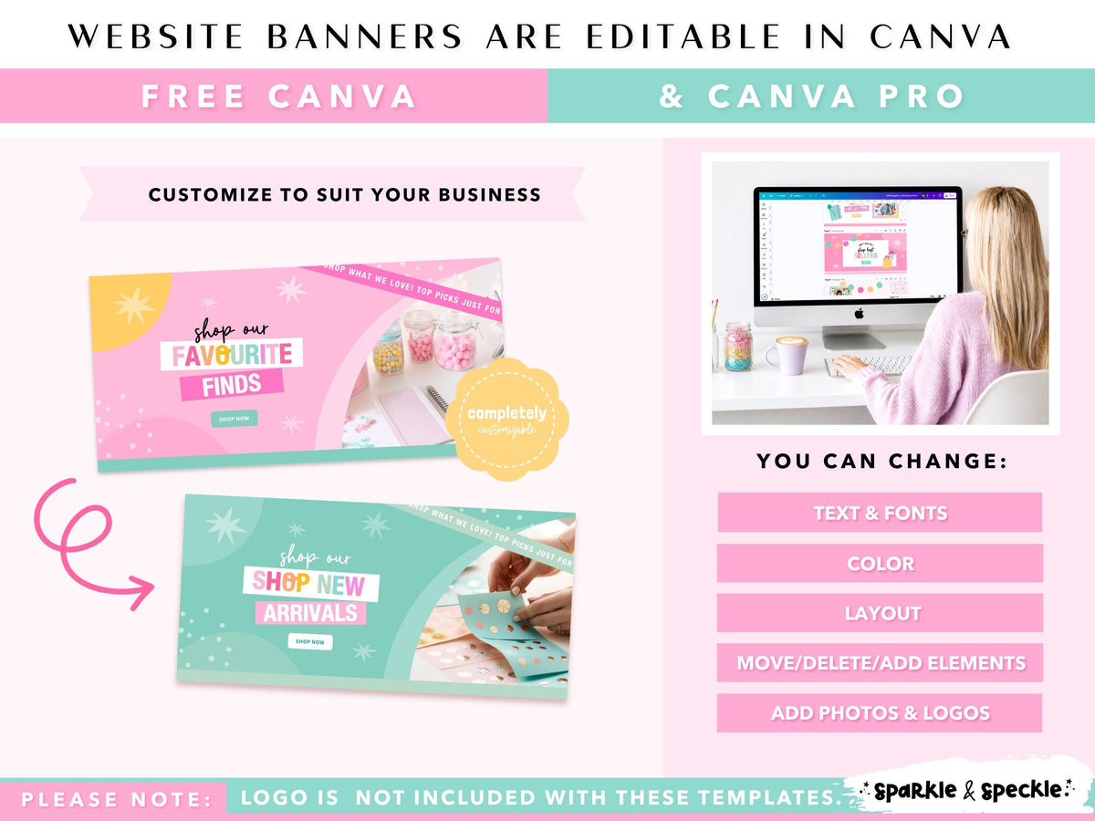 Craft Shopify Theme | Website Template for Handmade Businesses