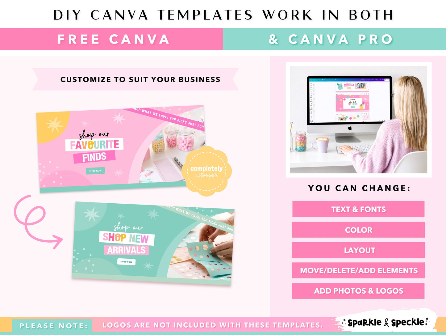 Craft Shopify Theme | Website Template for Handmade Businesses
