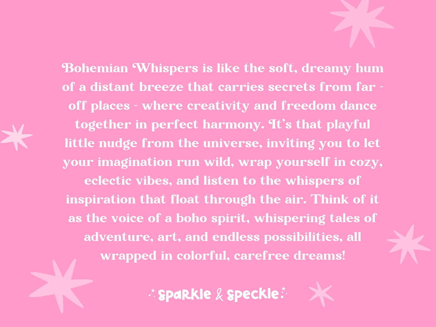 Bohemian Whispers Font – Retro Serif for Branding